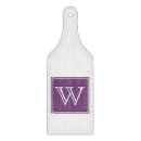 Search for purple cutting boards Simple