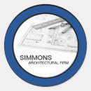 Recherche de de classeur autocollants Taille