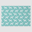 Search for airedale gift wrap Bingley