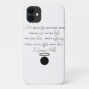 Search for catholic saint iphone cases Religious