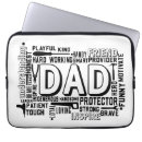 Search for christmas laptop cases Dad