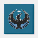 Search for rebels magnets Fashion