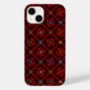 Search for arab iphone cases Red