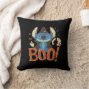 Search for disney halloween pillows Pirate