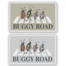 Search for big bug stickers Creature