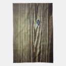 Recherche de texture en bois cuisine linges Grain de bois