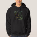 Search for mom hoodies Sayings