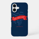 Search for faith hope love iphone cases Corinthians
