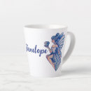 Search for sapphire blue mugs Gemstone