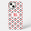 Search for suits iphone cases Spades
