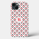 Search for suits iphone cases Poker