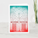 Search for deathly hallows cards Jk rowling