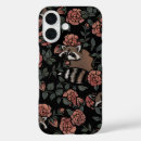 Search for dusty rose iphone cases Cute