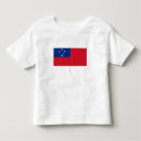 Search for samoan clothing Patriotic