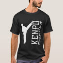 Recherche de combat karaté tshirts Taekwondo