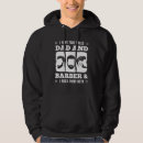 Search for barber hoodies Hairdresser