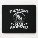 Search for men working mousepads Skating