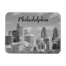 Recherche de gratte ciel magnets Architecture