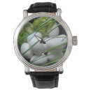 Recherche de pâques montres Vert