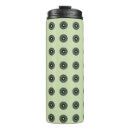 Search for ethnic travel mugs Tribal