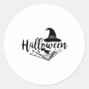 Search for october stickers Spooky