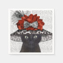 Recherche de chat noir Fabuleux
