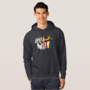 Search for checkered flag clothing For him
