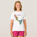 Recherche de blonde enfant tshirts Pour elle