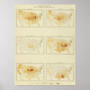 Search for migrator art States