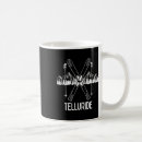 Search for backcountry skiing mugs Snowboard thrills