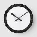 Recherche de judaïsme horloges Torah