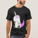 Search for magic tshirts Unicorn