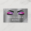 Recherche de dorée cartes visite Pour elle