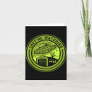 Search for area 51 cards Ufo