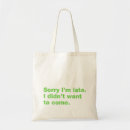 Search for introvert bags Quote