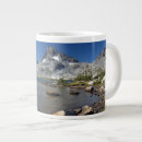 Search for california trails mugs Lake