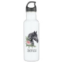 Search for horse water bottles Equestrian