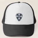 Search for guitar player hats Cool