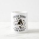 Recherche de faucheur tasses Déplaisant