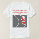 Search for funny running tshirts Sports