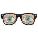 Search for funny eyes sunglasses Humour