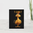 Search for funny chicken cards Aesthetic