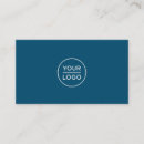 Recherche de dynamique cartes visite Professionnel