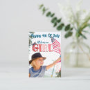 Search for 4th note cards Usa