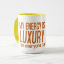 Search for energy mugs Girly