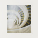 Search for spiral stairs posters Pattern
