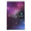 Search for witches calendars Wicca