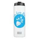 Search for relationships travel mugs For her