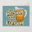 Search for bartender horizontal postcards Alcohol