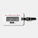 Search for reporting accessories Court